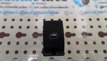 Buton comanda geam Audi A4 Avant, 2.7tdi, 8E095985...