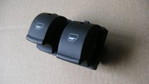 Buton comanda geam Audi A4 S4 B6 B7 TT Seat Exeo c...