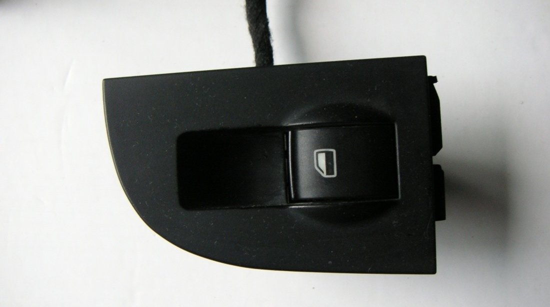 Buton comanda geam Audi A6 C5 1997-2005