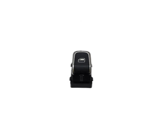 Buton comanda geam ​Audi A6 C7 (4G5) avant 2013 3.0 TDI OEM 4H0959855A