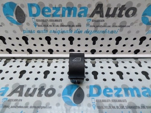 Buton comanda geam BM5T-14529-AA, Ford Focus 3, 2011-In prezent﻿