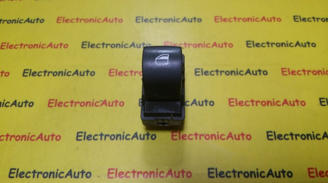 Buton Comanda Geam BMW, 159798042496, 6922244