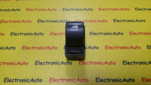 Buton Comanda Geam BMW, 159798042496, 6922244