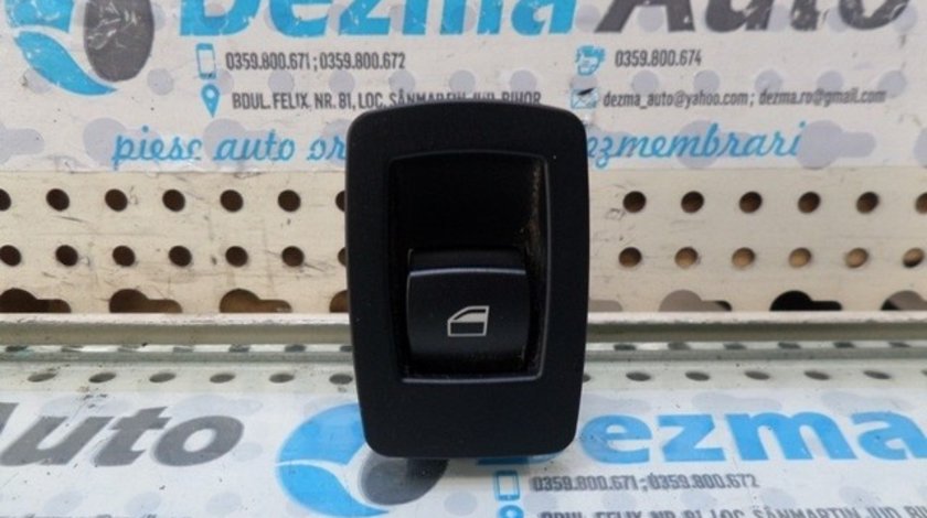 Buton comanda geam Bmw 3 (E90)