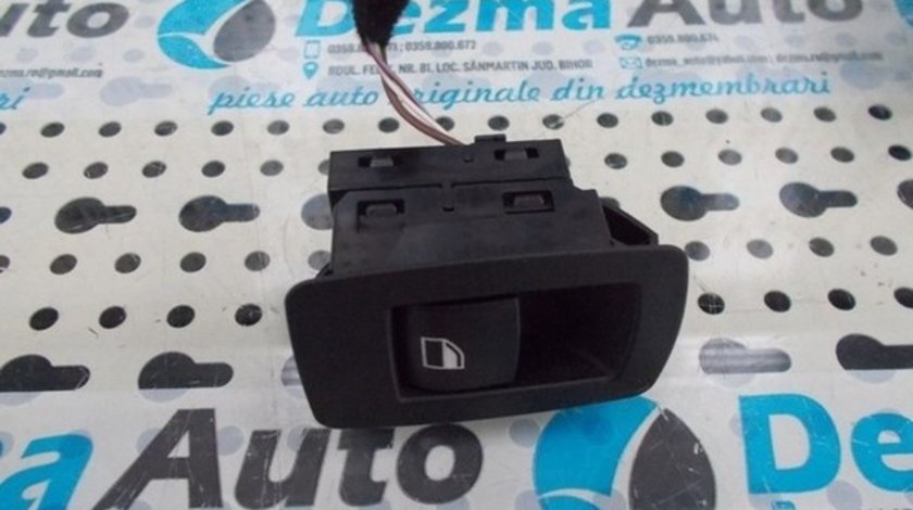 Buton comanda geam Bmw 3 F30