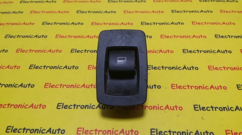 Buton Comanda Geam BMW, 6945874, 159399003005B