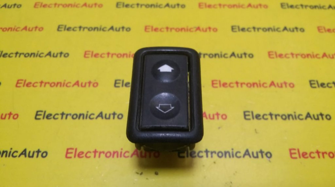 Buton Comanda Geam BMW, 8365300, 11411, 15599806