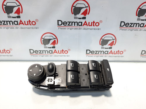 Buton comanda geam, Bmw X5 (E70) [Fabr 2007-2013] (id:427204)