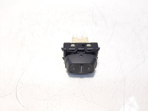 Buton comanda geam, cod 254214937R, Dacia Sandero 2 Stepway (idi:562751)