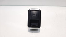 Buton comanda geam, cod A2049058102, Mercedes Clas...