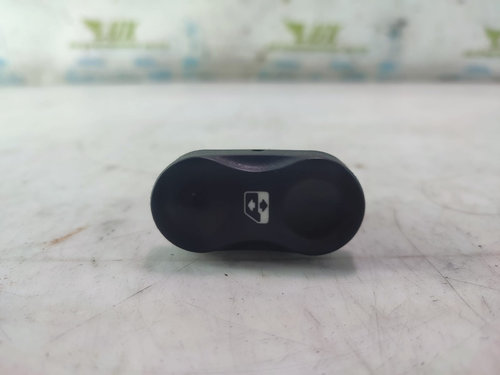 Buton comanda geam Dacia Duster [2010 - 2013] 1.5 dci K9K898