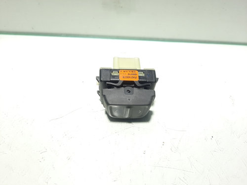 Buton comanda geam, Dacia Sandero 2, cod 254214937R (id:452192)