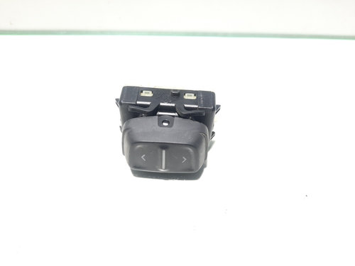 Buton comanda geam, Dacia Sandero 2, cod 254214937R (id:452191)
