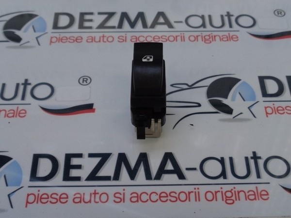 Buton comanda geam dr fata Renault Clio 2 Coupe (id:213108)