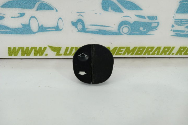 Buton comanda geam dreapta 14529ad Ford Fiesta 5 [2001 - 2007]