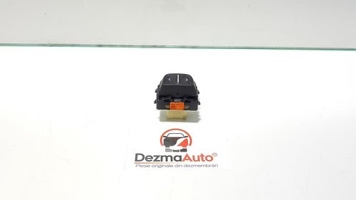 Buton comanda geam dreapta, Dacia Sandero 2, 254214937R (id:391270)