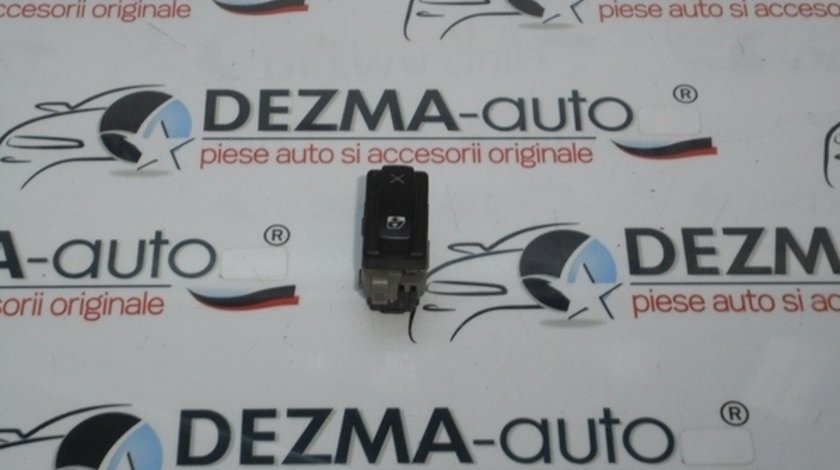 Buton comanda geam dreapta fata 148476C, Renault Megane 2 (id:180630)