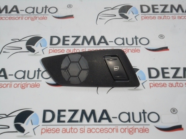 Buton comanda geam dreapta fata 1Z0959856, Skoda Octavia 2 (1Z3) (id:197806)