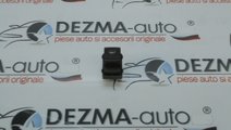 Buton comanda geam dreapta fata 4F0959855, Audi A3...