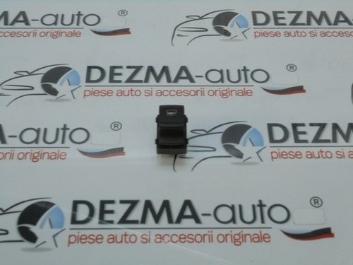Buton comanda geam dreapta fata 4F0959855, Audi A3 Sportback (8P)