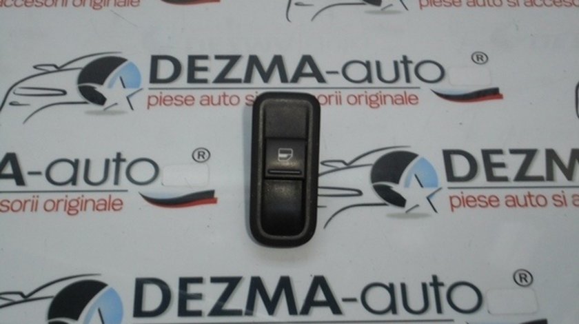 Buton comanda geam dreapta fata 5J0959855, Skoda Fabia 2 (5J) (id:212633)