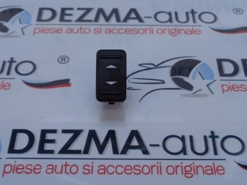 Buton comanda geam dreapta fata 6M2T-14529-AD, Ford Mondeo 4 2007-2014 (id:213687)