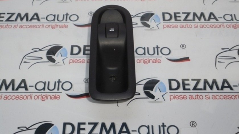 Buton comanda geam dreapta fata 7L6959855B, Seat Ibiza 5 ST (6J8) (id:163253)