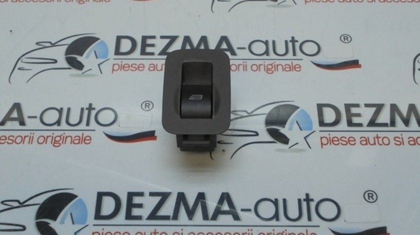 Buton comanda geam dreapta fata 8Z0959855, Audi A2 (8Z0) (id:246694)