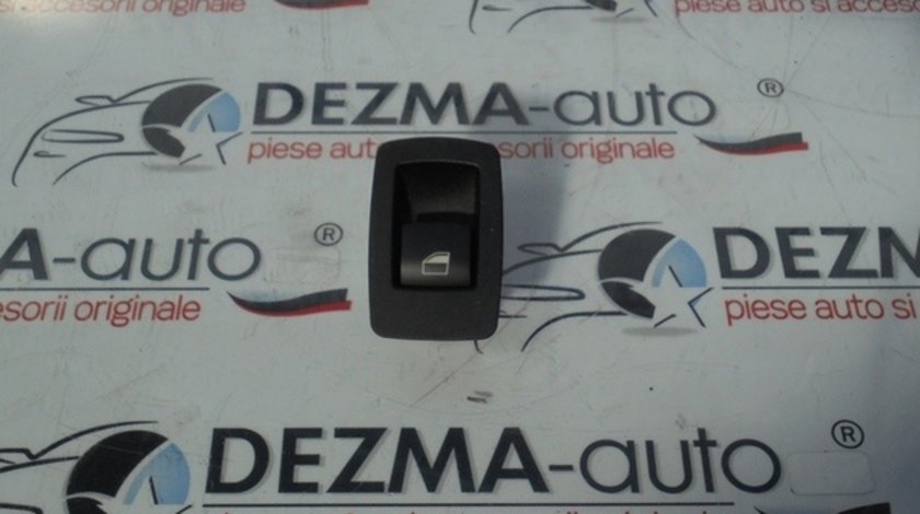 Buton comanda geam dreapta fata 9202019-02, Bmw X3 (F25) (id:262179)