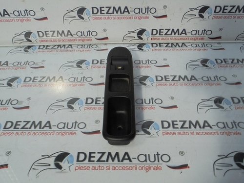 Buton comanda geam dreapta fata 96351625XT, Peugeot 307 SW (3H (id:264360)
