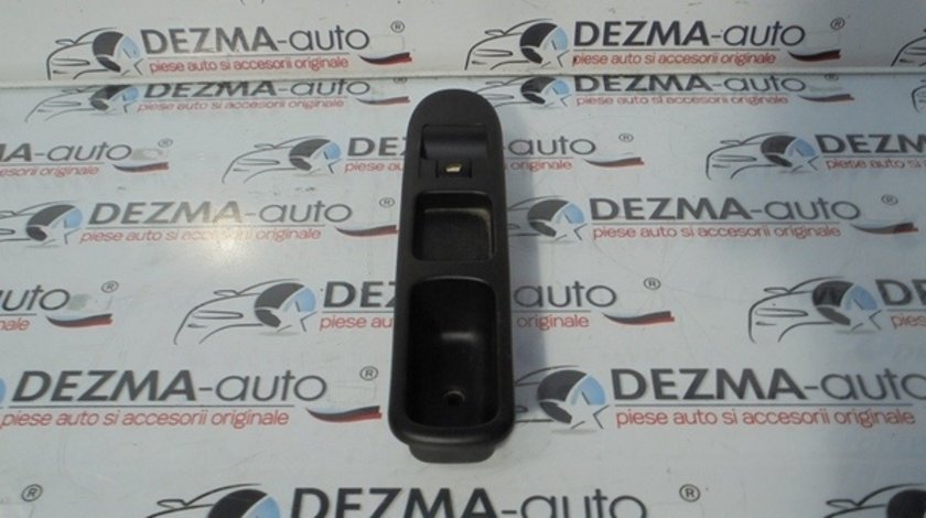 Buton comanda geam dreapta fata 96351625XT, Peugeot 307 SW (3H (id:264360)