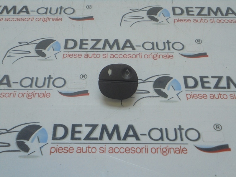 Buton comanda geam dreapta fata 96FG-14529-AD, Ford Fusion (JU) (id:277131)