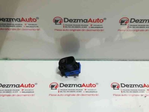 Buton comanda geam dreapta fata A2038213158, Mercedes Viano (W639) (id:317734)