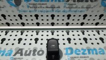 Buton comanda geam dreapta fata Audi A4 Allroad (8...