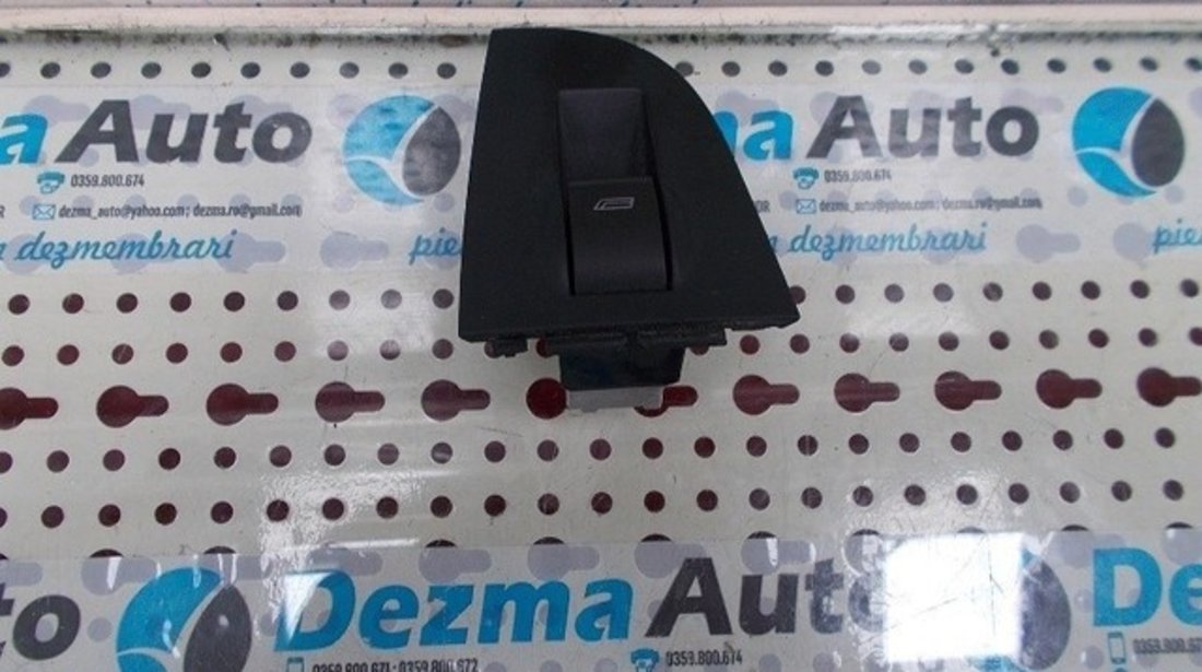 Buton comanda geam dreapta fata Audi A6 (4B, C5)