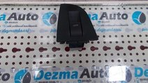 Buton comanda geam dreapta fata Audi A6 (4B, C5)