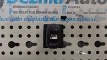 Buton comanda geam dreapta fata Citroen Berlingo