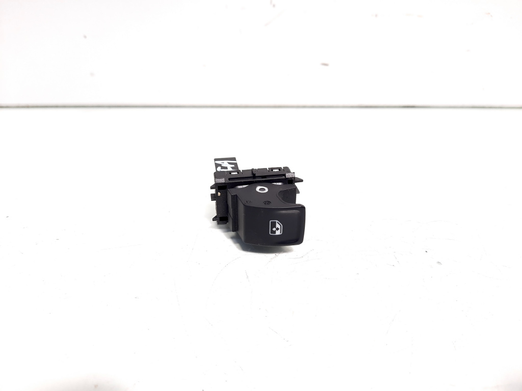 Buton comanda geam dreapta fata, cod 5G0959855K, Skoda Karoq (NU7) (id:539776)