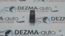 Buton comanda geam dreapta fata, Fiat Punto /Grand...