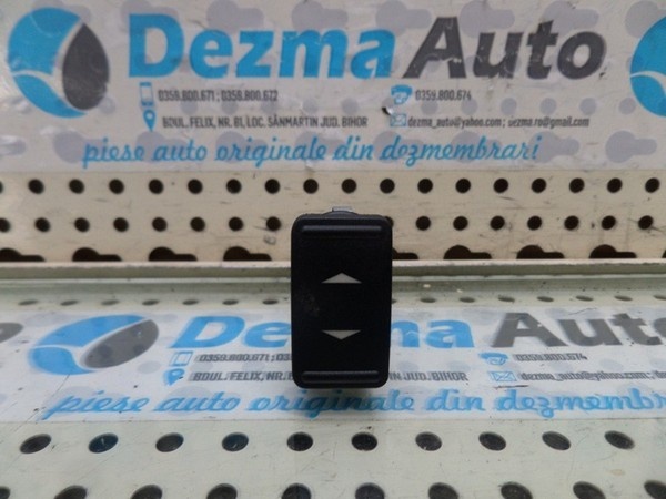 Buton comanda geam dreapta fata Ford C-Max 2007-2010