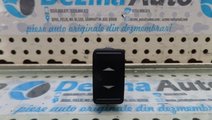 Buton comanda geam dreapta fata Ford C-Max 2007-20...