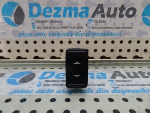 Buton comanda geam dreapta fata Ford C-Max 2007-2010