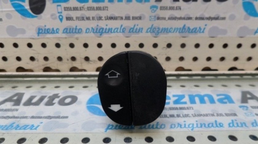 Buton comanda geam dreapta fata Ford Tourneo Connect﻿, 2002-In prezent