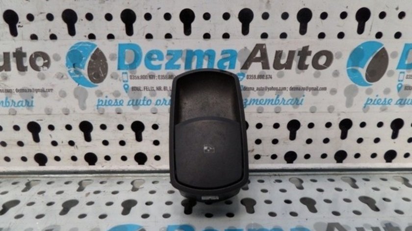 Buton comanda geam dreapta fata, GM13189333, Opel Corsa D, (id:187069)