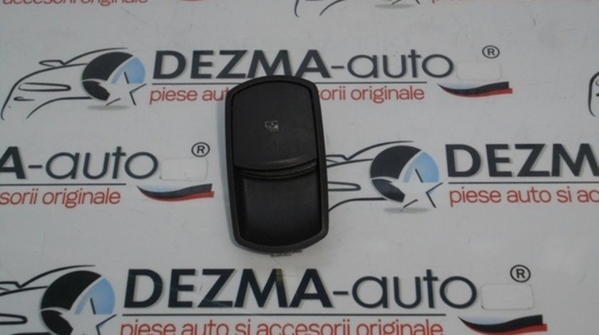 Buton comanda geam dreapta fata GM13189333RW, Opel Corsa D (id:195842)