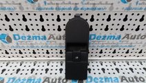 Buton comanda geam dreapta fata, GM13228709, Opel ...