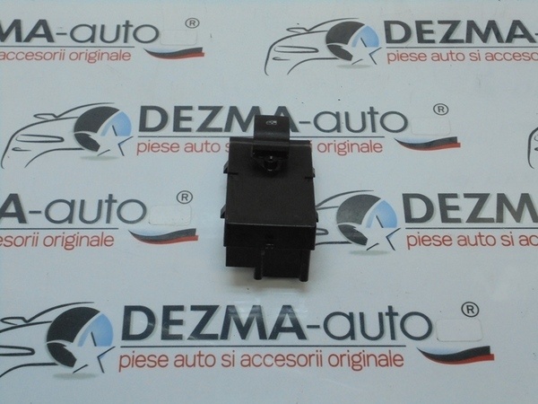 Buton comanda geam dreapta fata GM13301886, Opel Astra J (id:241988)