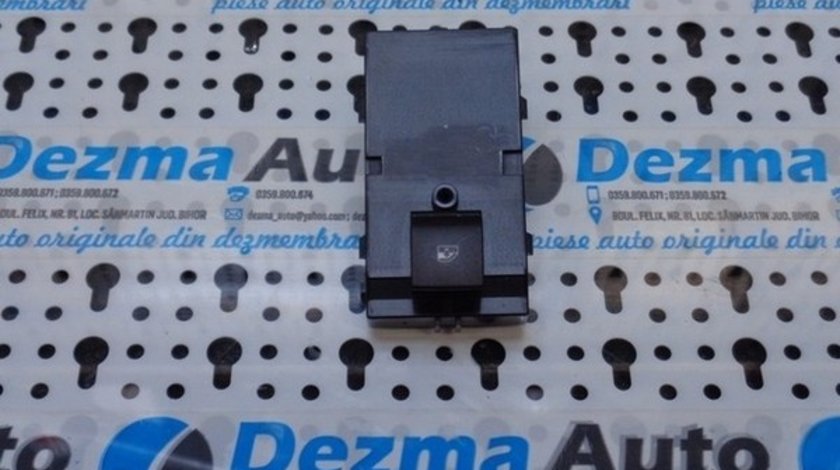 Buton comanda geam dreapta fata GM13301886, Opel Astra J