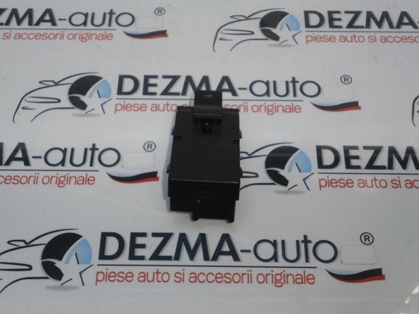 Buton comanda geam dreapta fata GM13301886, Opel Insignia Combi (id:141695)