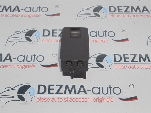 Buton comanda geam dreapta fata GM13301886, Opel Insignia (id:187415)